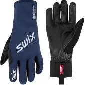 Swix Performance Gore Gore-tex Infinium Windstopper Handschuhe