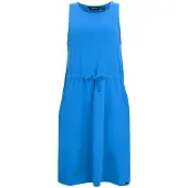 Regatta Amore ärmelloses Kleid