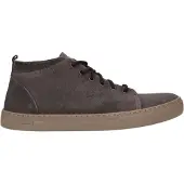Gromo World SL Stiefeletten Natural World Eco 6721-930 für Herren