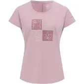 Dare 2b Trikot Damen Serenity
