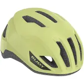 Rudy project Helmet Sinergy celestial yellow matte (HL860062-HL860062) L