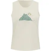 Dare 2b Damen-Top Harmonic