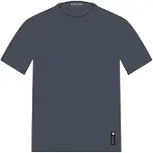 Endura T-Shirt AllTrack Roam | Größe 2XL