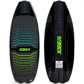 Jobe Pace Wakeboardtisch