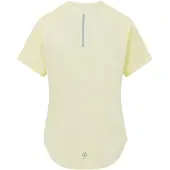Dare 2b Trikot Damen Chase II