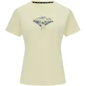 Dare 2b Damen T-Shirt Tranquility III