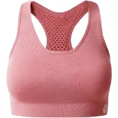 Dare 2b Dont Sweat It Ii Sport-bh Mit Geringer Unterstützung