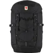 Fjällräven Skule Top 26 Rucksack, black