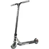 Madd Gear Roller MGX Team