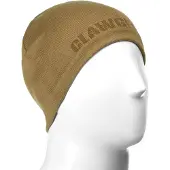 Clawgear Cg Mütze