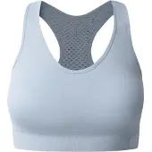 Dare 2b Dont Sweat It Ii Sport-bh Mit Geringer Unterstützung