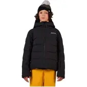 Rossignol Siz Quilted Jacke