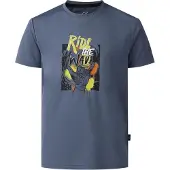 Dare 2b T-Shirt Amuse III