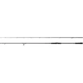 Shimano Fishing Sustain Cx Eva Spinnrute