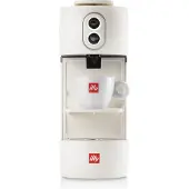 Illy E.s.eeasy Espressomaschine