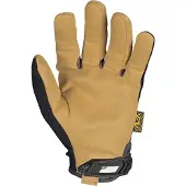 Mechanix The Original 4x Arbeitshandschuhe