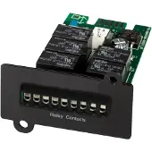 BlueWalker PowerWalker AS400 Card 6 Terminal