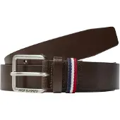 Jack & Jones Espo Gürtel