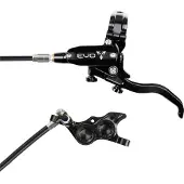 Hope Evo Tr4 Vorderradbremse