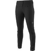 Dynafit - Women's Transalper DST Pants - Trekkinghose Gr S schwarz