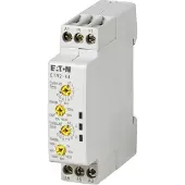 Eaton Elektron.Zeitrelais 0,5s-100h blink.2Ze. ETR2-44