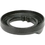 Ks Tools 500.8412, 150 g