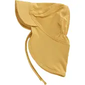 Minymo Summer Hat rattan (397) 50\\56