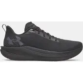 Under Armour UA Velociti Speed ??SPD-Schuhe für Herren 8