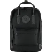 Fjällräven Kånken No. 2 Laptop 15 Navy