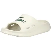 Lacoste Meduz Badesandalen