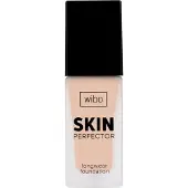 Wibo Haut Perfector Longwear Foundation 07 30ml