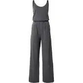 G-Star Strappy Jumpsuit - Schwarz - Damen - L