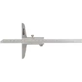 Ks Tools 300.0577 3000577 Depth gauge