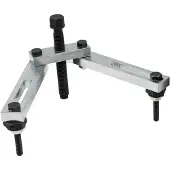 Ks Tools Abstützbrücke ( 150.2421 )