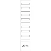 Eaton Verteilerfeld ZSD-V19/APZ