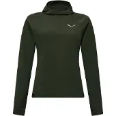 Salewa Puez Sun Kapuzenpullover