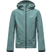 Salewa Ortles GTX 3L EPE Jacket M willow (8260) 50/L