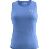 Salewa Damen-Top Puez Sporty Dry