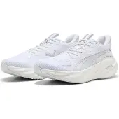 Puma Laufschuhe Magnify Nitro 3 311046-02 | Größe: 40,5 EU