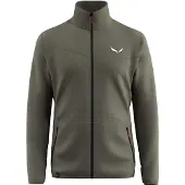 Salewa Herren Funktionsjacke PUEZ CAMMINO PL JKT