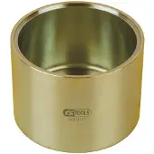 Ks Tools Druckhülse, Ø 105 mm, 440.0121