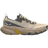 Salewa Schuhe Pedroc 2 Max 614767261