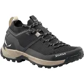 Salewa Schuhe Puez 2, 614700971