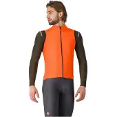 Castelli Perfetto Air Weste