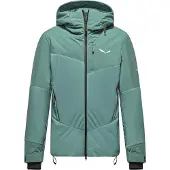 Salewa Doudoune Ortles Tw Air Hd