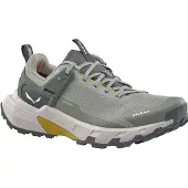 Salewa - Pedroc 2 PTX - Multisportschuhe Gr 46 grau
