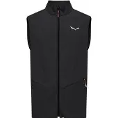 Salewa Ärmellose Windjacke Pedroc Light
