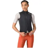 Castelli Espresso 2 Weste