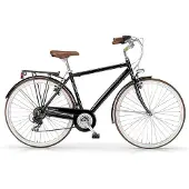 Mbm Boulevard 700c U Ty300 Fahrrad