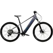 KROSS Solar Boost 2.0 29´´ 2026 Elektrofahrrad